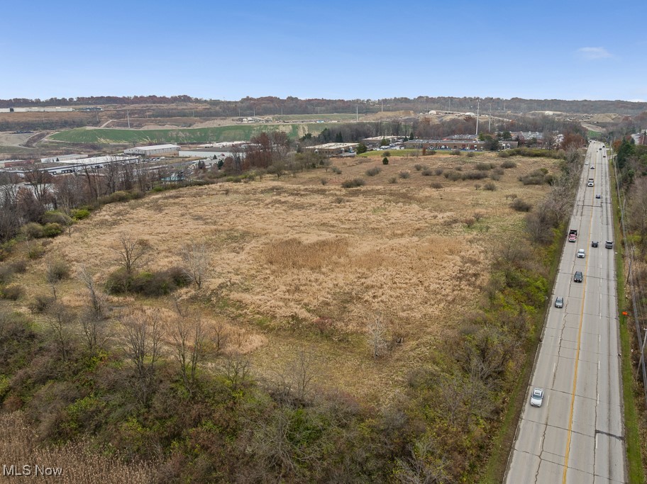 Rockside Road Valley View OH 44125