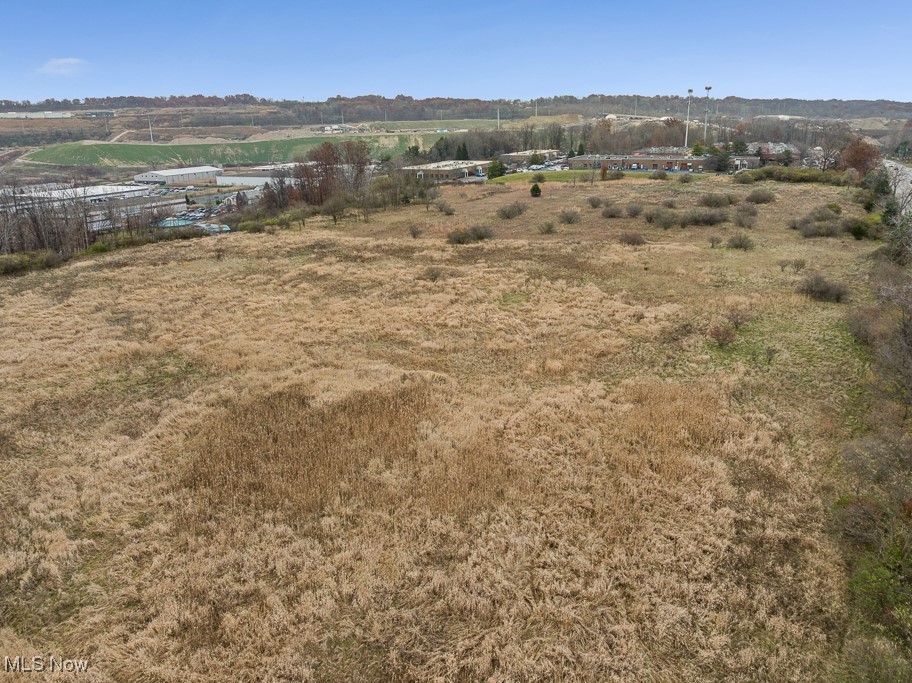 Rockside Road Valley View OH 44125