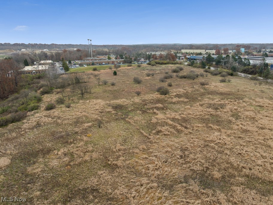 Rockside Road Valley View OH 44125