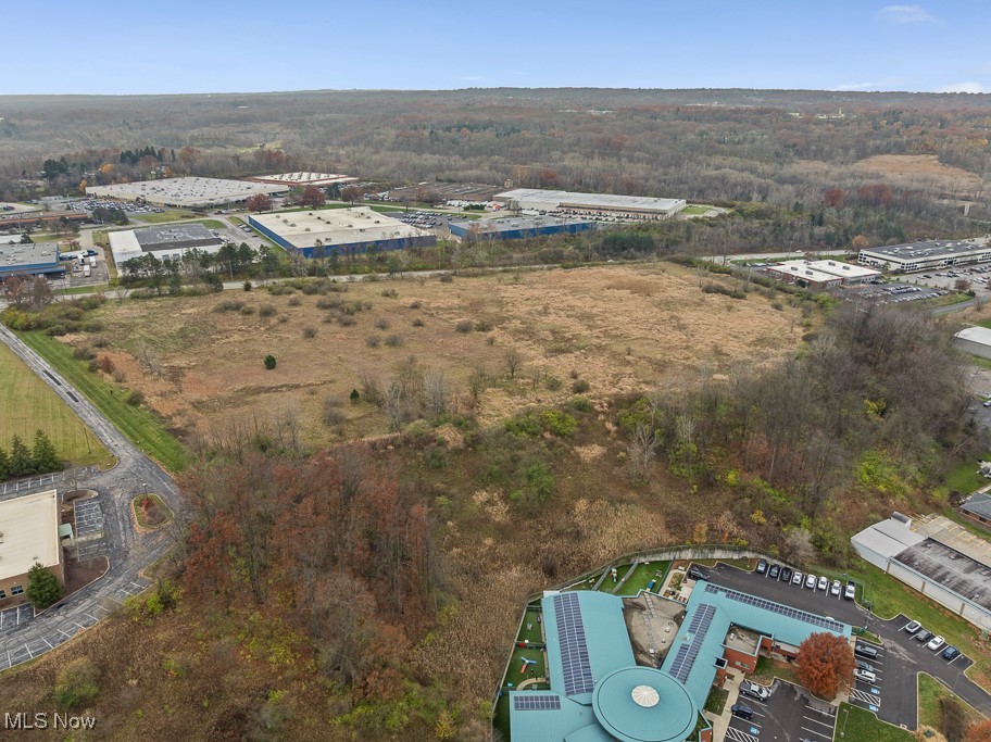 Rockside Road Valley View OH 44125