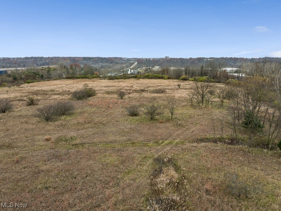 Rockside Road Valley View OH 44125