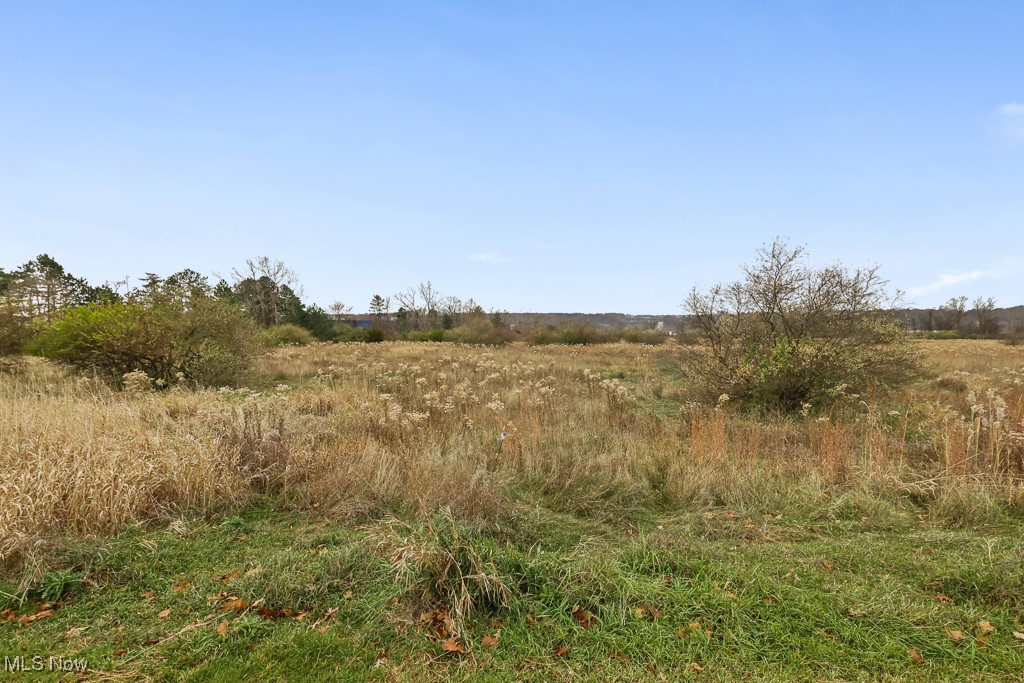 Rockside Road Valley View OH 44125
