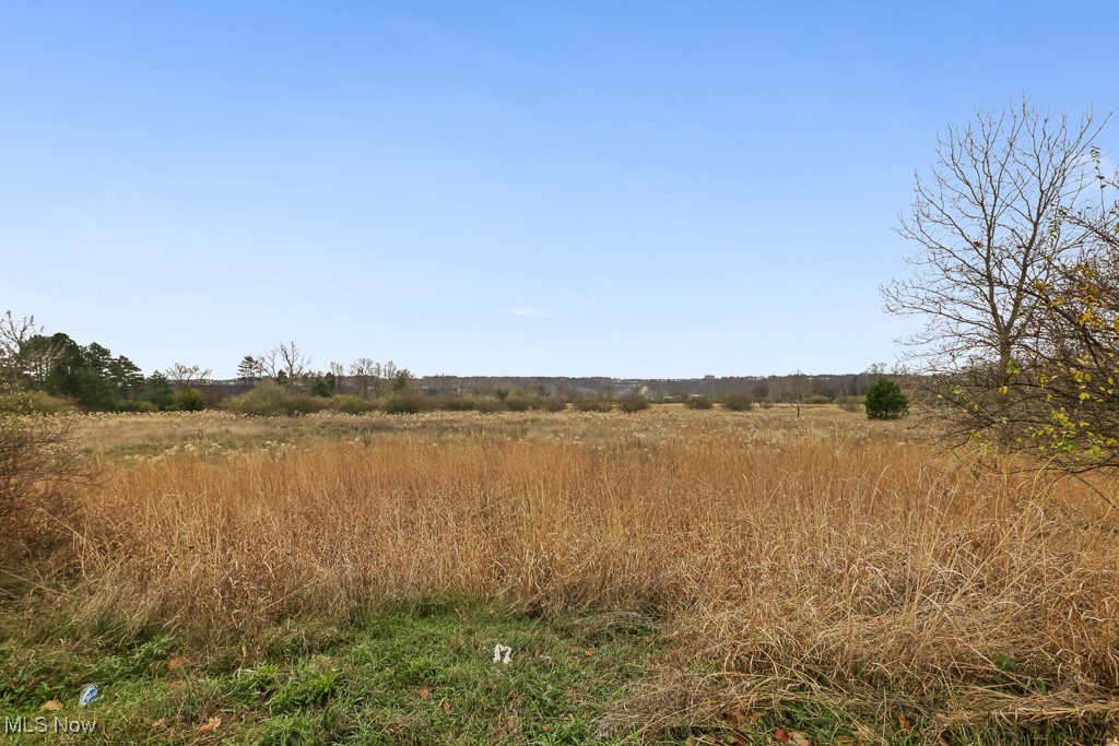 Rockside Road Valley View OH 44125