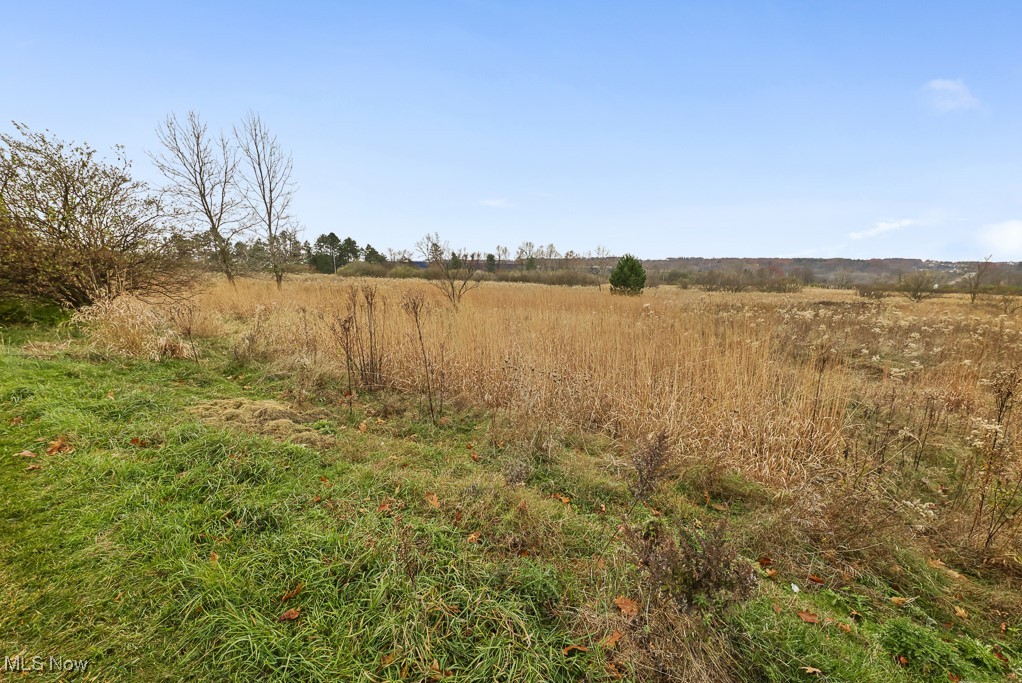 Rockside Road Valley View OH 44125