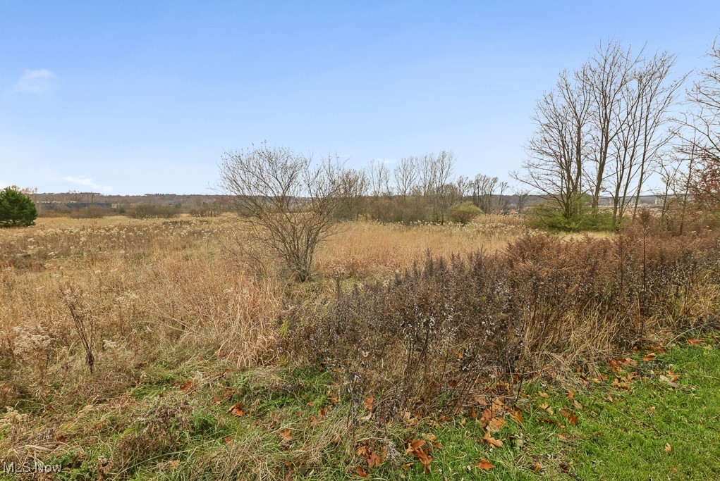 Rockside Road Valley View OH 44125