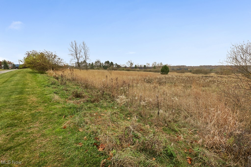 Rockside Road Valley View OH 44125