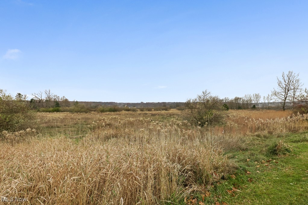 Rockside Road Valley View OH 44125
