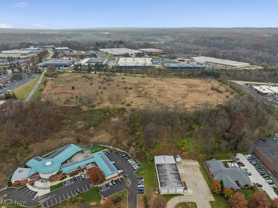 Rockside Road Valley View OH 44125