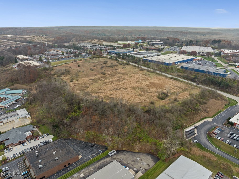 Rockside Road Valley View OH 44125