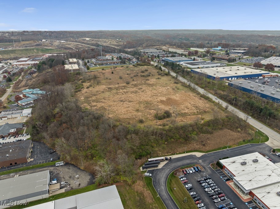 Rockside Road Valley View OH 44125