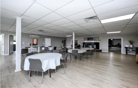 1310 Colorado Avenue Lorain OH 44052