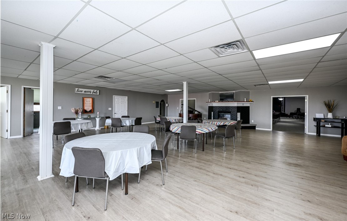1310 Colorado Avenue Lorain OH 44052