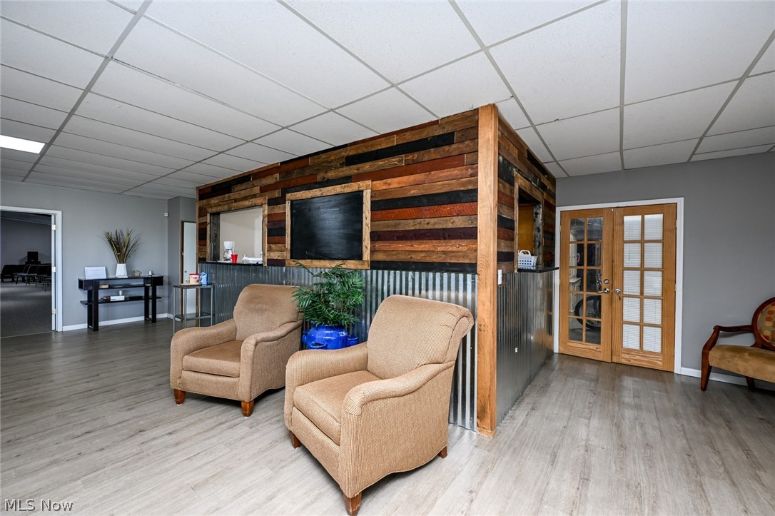 1310 Colorado Avenue Lorain OH 44052