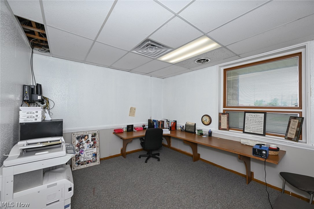 1310 Colorado Avenue Lorain OH 44052