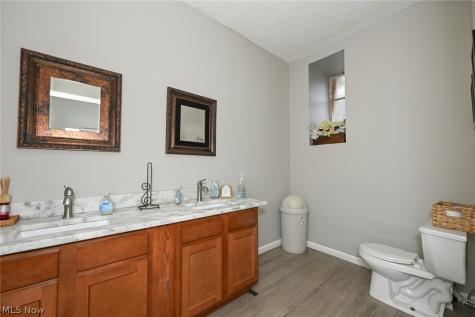 1310 Colorado Avenue Lorain OH 44052