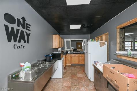 1310 Colorado Avenue Lorain OH 44052