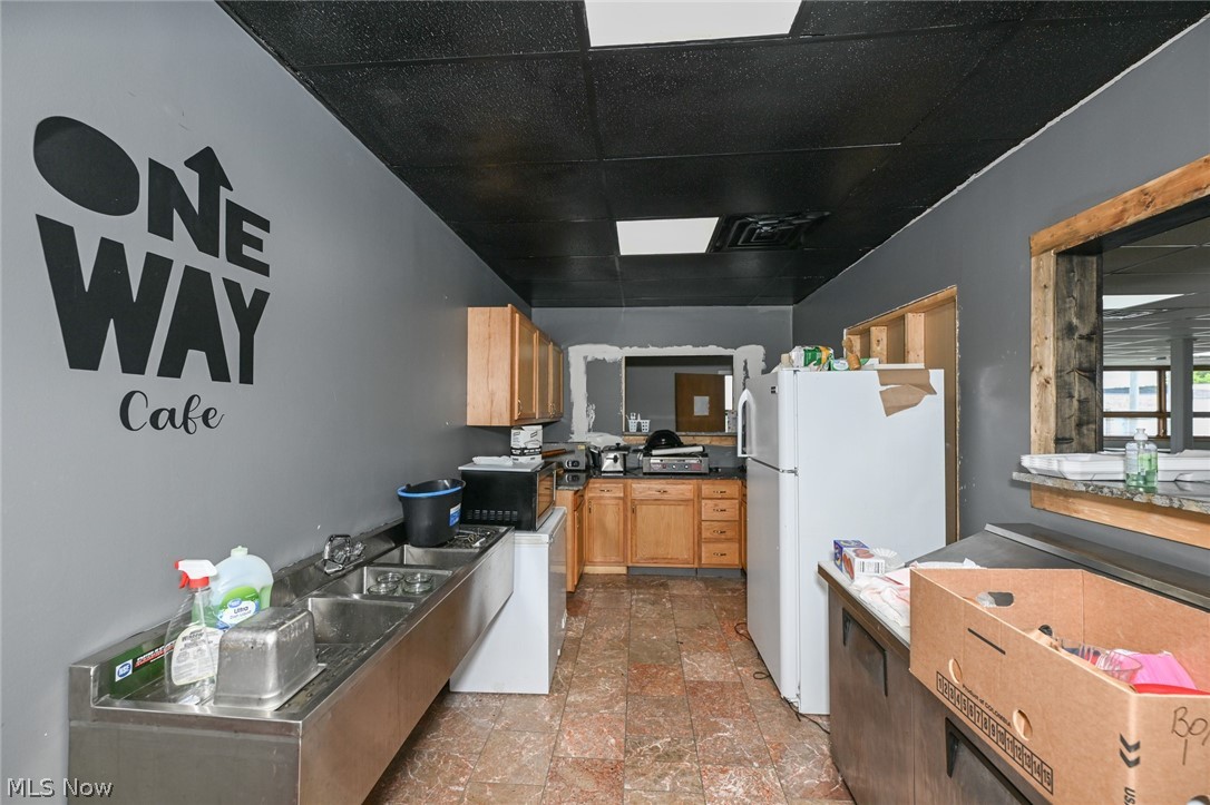 1310 Colorado Avenue Lorain OH 44052
