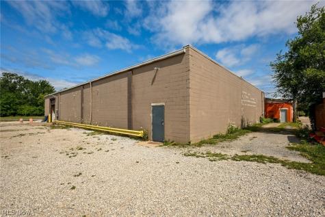 1310 Colorado Avenue Lorain OH 44052