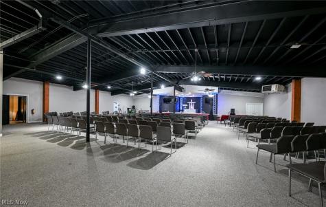 1310 Colorado Avenue Lorain OH 44052