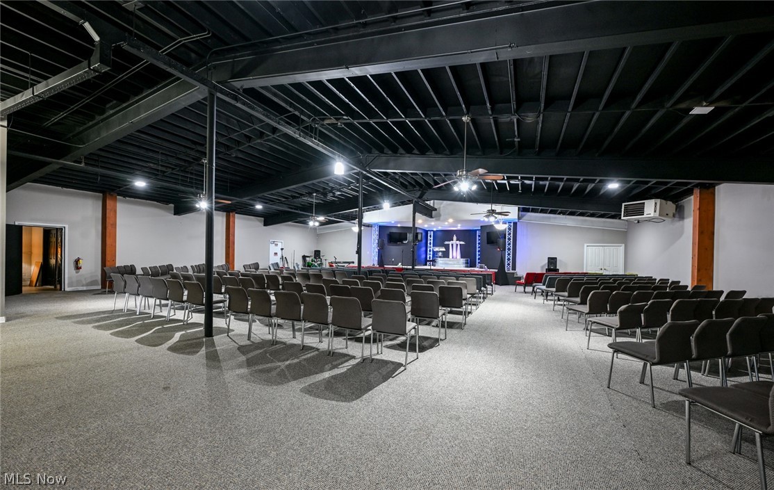 1310 Colorado Avenue Lorain OH 44052