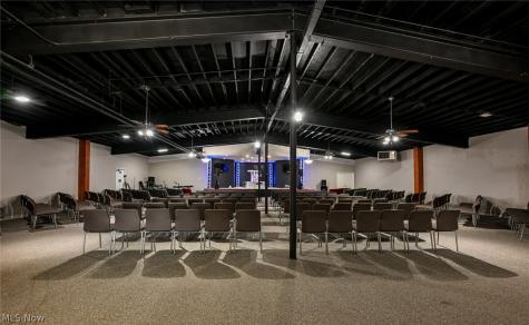 1310 Colorado Avenue Lorain OH 44052