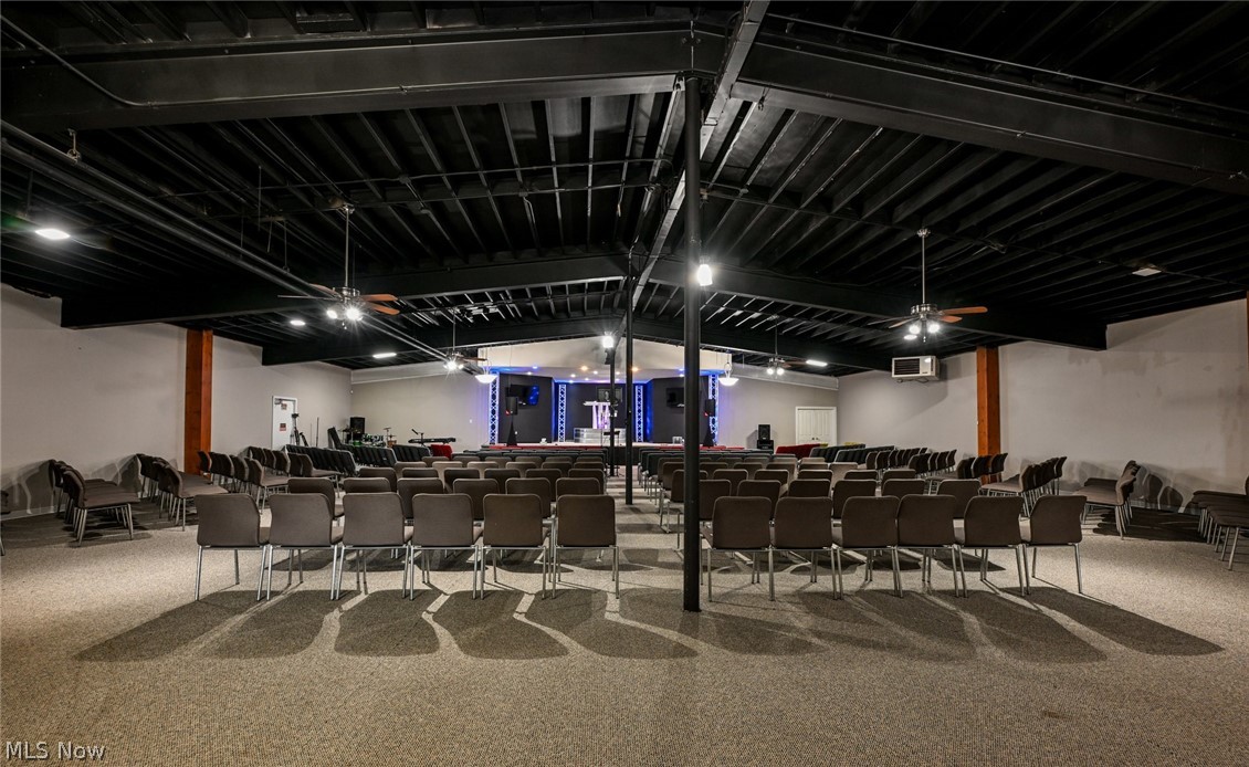1310 Colorado Avenue Lorain OH 44052