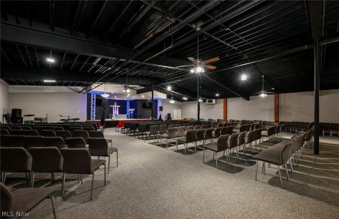 1310 Colorado Avenue Lorain OH 44052