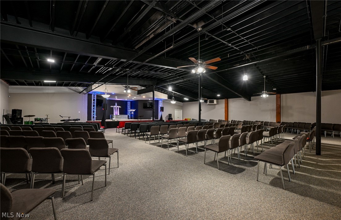 1310 Colorado Avenue Lorain OH 44052