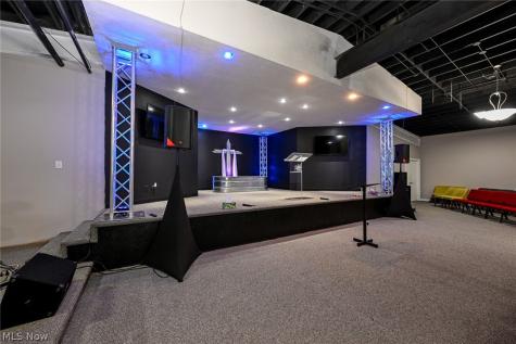 1310 Colorado Avenue Lorain OH 44052