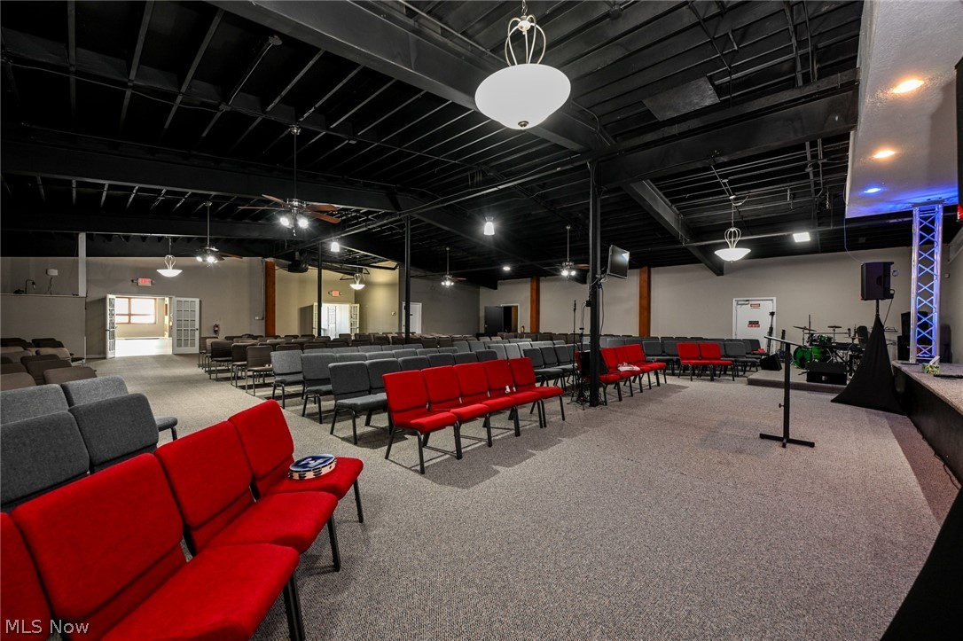1310 Colorado Avenue Lorain OH 44052