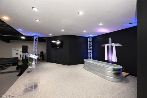 1310 Colorado Avenue Lorain OH 44052