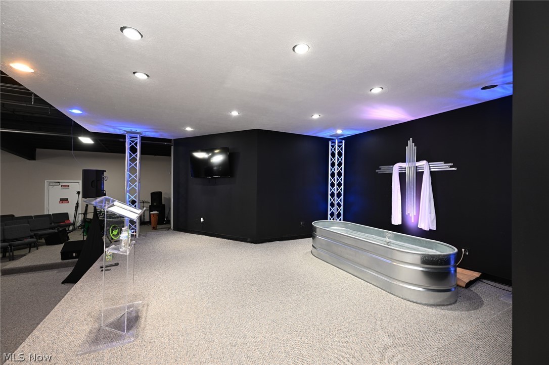 1310 Colorado Avenue Lorain OH 44052