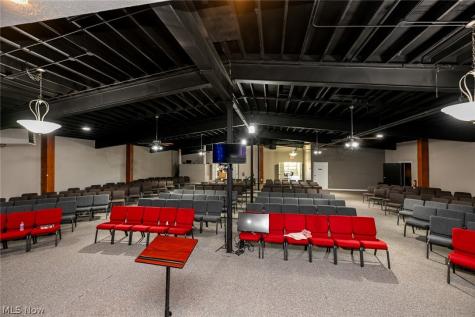 1310 Colorado Avenue Lorain OH 44052