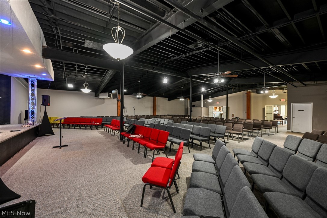 1310 Colorado Avenue Lorain OH 44052