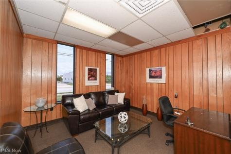 1310 Colorado Avenue Lorain OH 44052