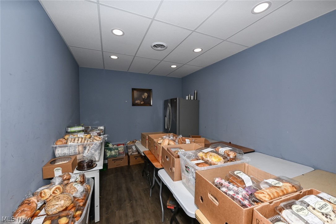 1310 Colorado Avenue Lorain OH 44052