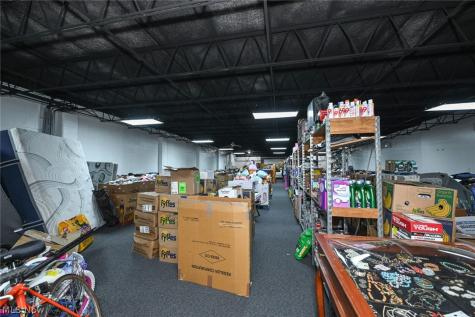 1310 Colorado Avenue Lorain OH 44052