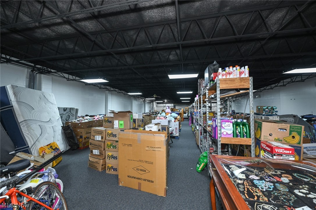 1310 Colorado Avenue Lorain OH 44052