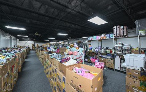 1310 Colorado Avenue Lorain OH 44052