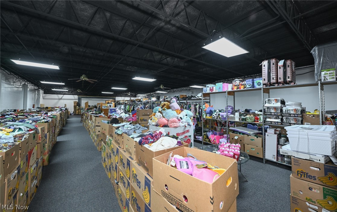 1310 Colorado Avenue Lorain OH 44052