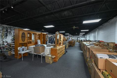 1310 Colorado Avenue Lorain OH 44052