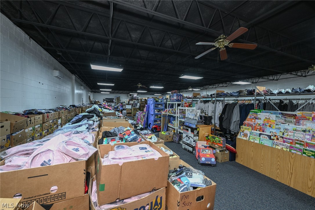 1310 Colorado Avenue Lorain OH 44052