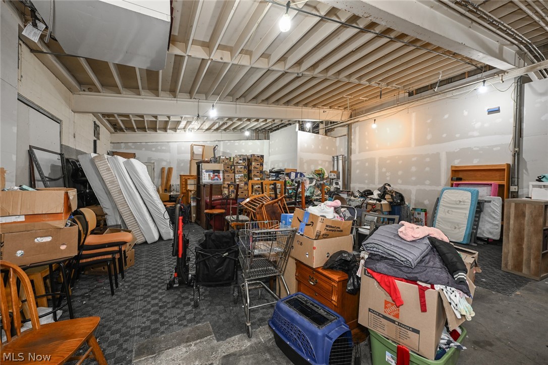 1310 Colorado Avenue Lorain OH 44052