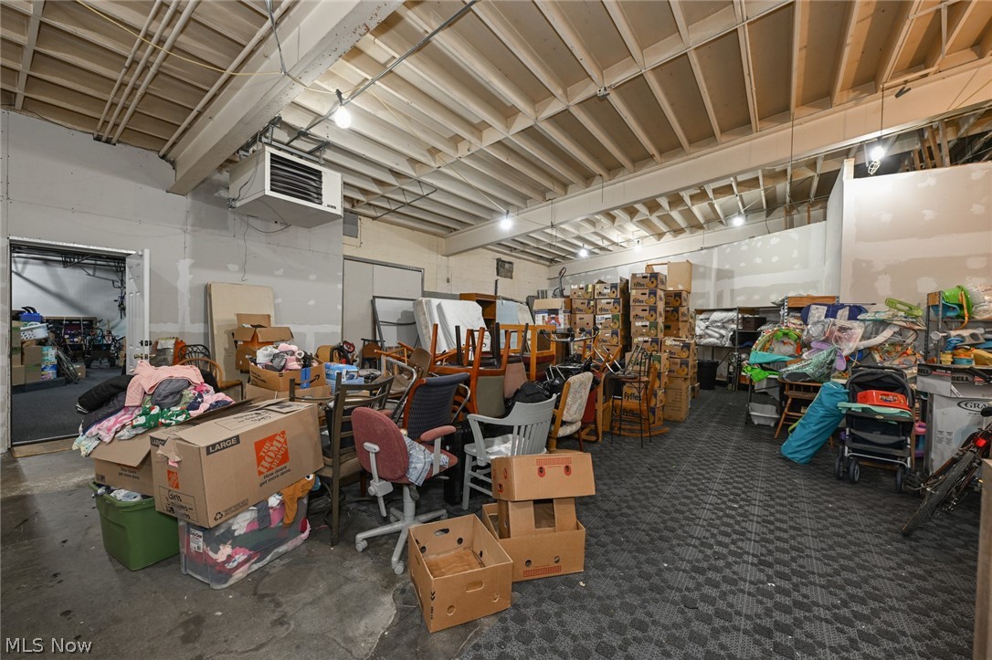 1310 Colorado Avenue Lorain OH 44052