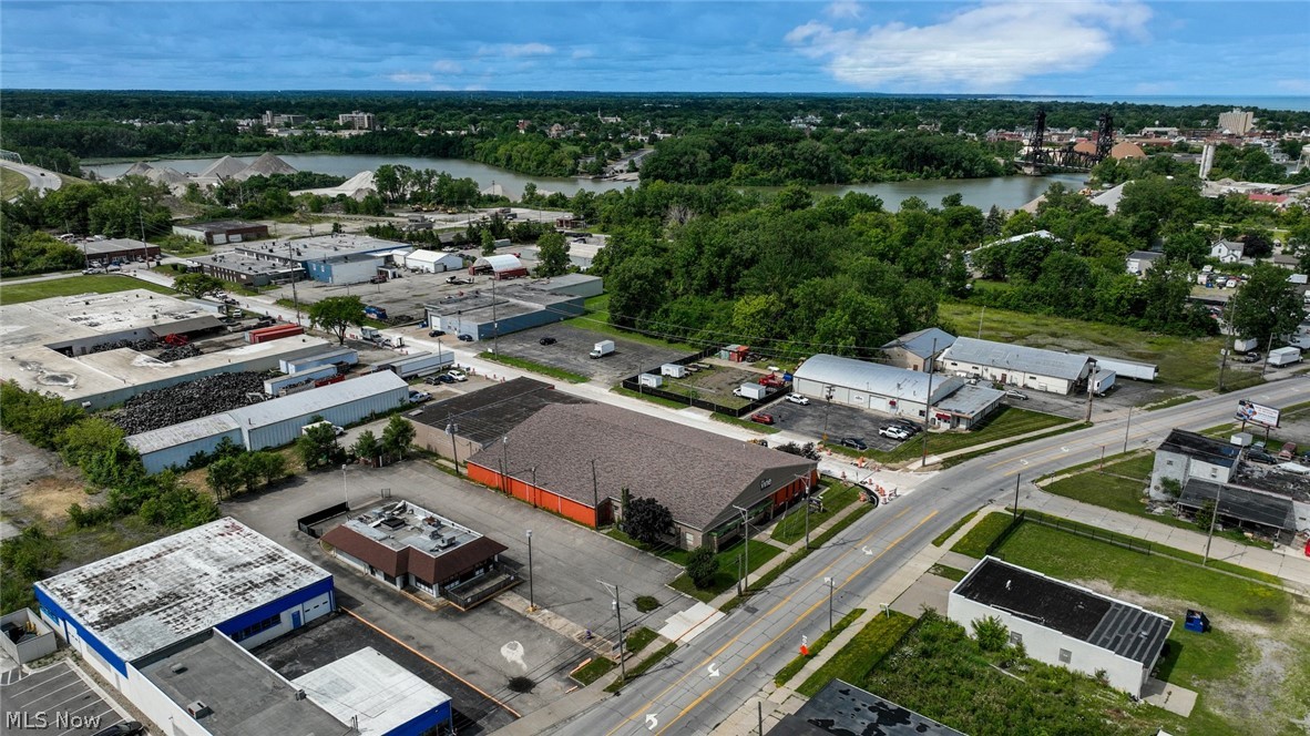 1310 Colorado Avenue Lorain OH 44052