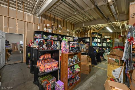 1310 Colorado Avenue Lorain OH 44052