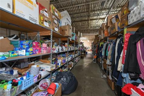 1310 Colorado Avenue Lorain OH 44052
