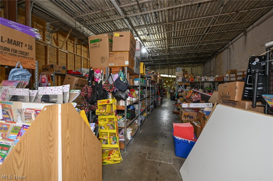 1310 Colorado Avenue Lorain OH 44052