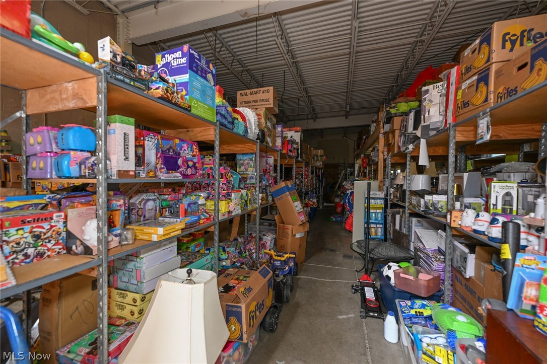 1310 Colorado Avenue Lorain OH 44052