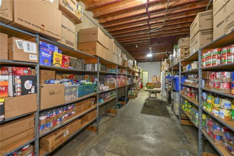 1310 Colorado Avenue Lorain OH 44052
